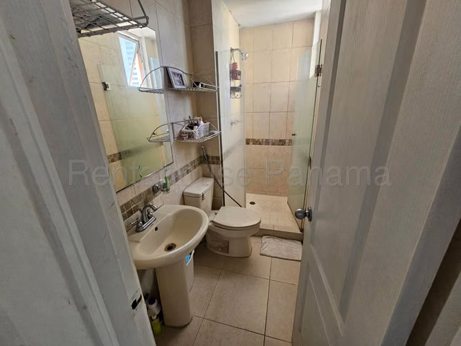 Venta de Apartamento en Dos Mares Ph Dos Mares View I Solo Cliente Directo MC