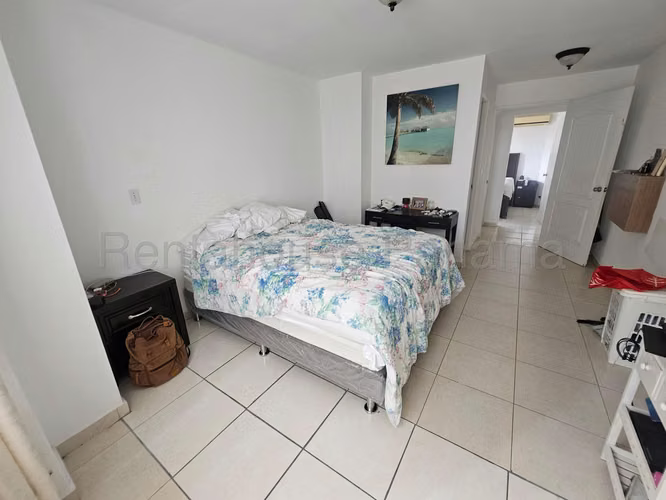 Venta de Apartamento en Dos Mares Ph Dos Mares View I Solo Cliente Directo MC