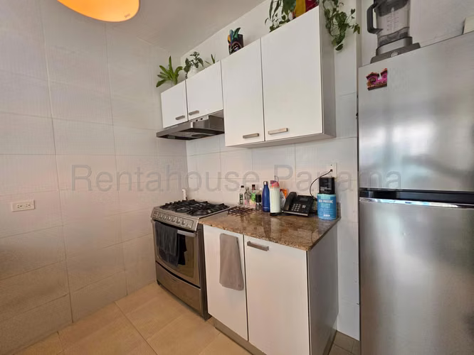 Venta de Apartamento en Avenida Balboa Ph Grandbay Tower Solo Cliente Directo MC