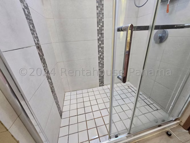 Venta de Apartamento en Costa del Este Ph MAUI Luxury Solo Cliente Directo MC