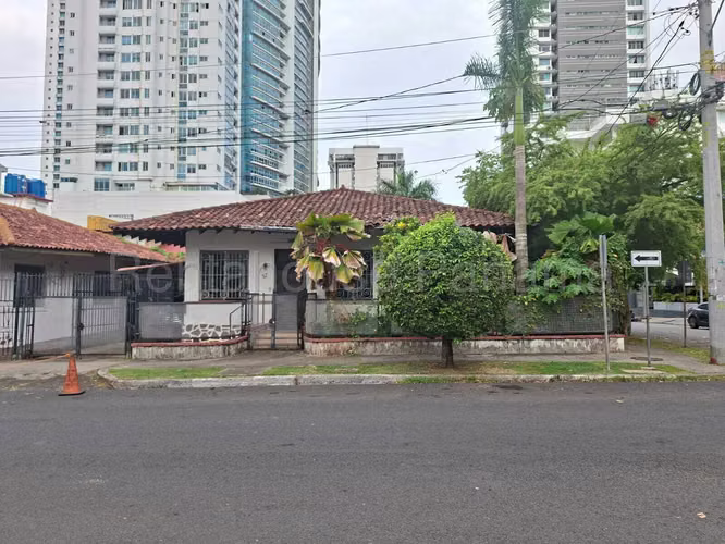 Alquiler de Casa en Bellavista Casa Solo Cliente Directo MC