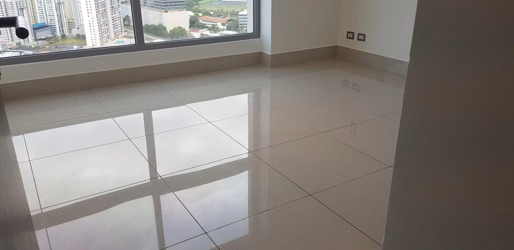 RR VENTA DE APARTAMENTO EN COSTA DEL ESTE PH BALI