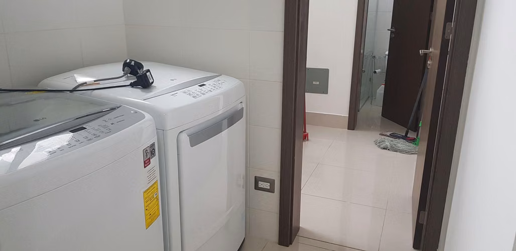 RR VENTA DE APARTAMENTO EN COSTA DEL ESTE PH BALI