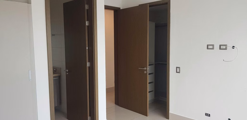 RR VENTA DE APARTAMENTO EN COSTA DEL ESTE PH BALI