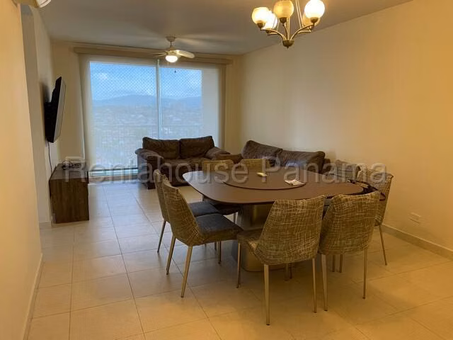 Venta de Apartamento en Versalles Ph Torres de Versalles KC