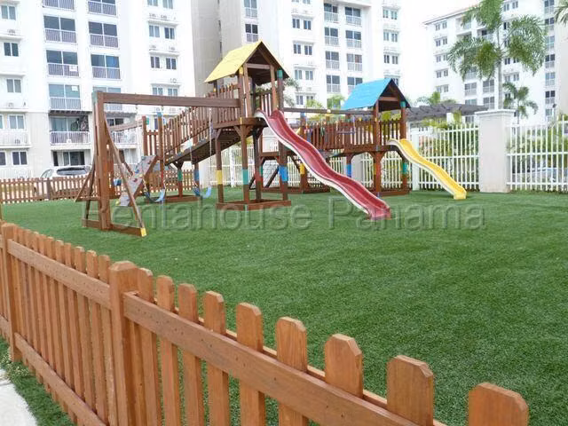 Venta de Apartamento en Versalles Ph Torres de Versalles KC