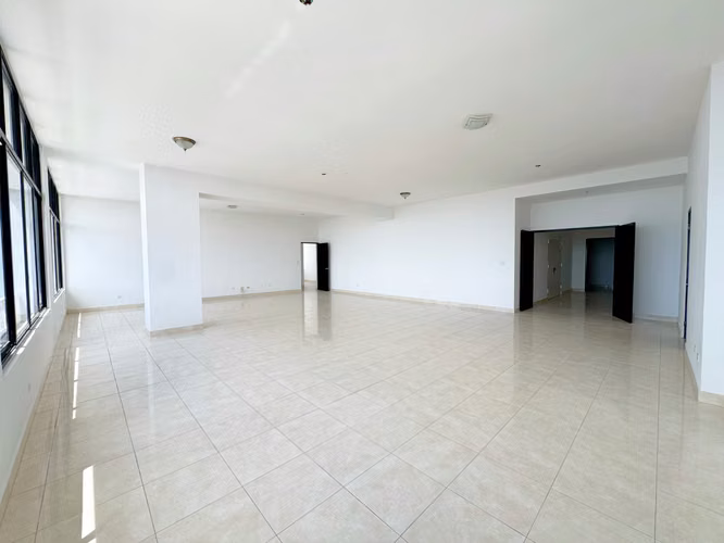 VENTA O ALQUILER DE PENTHOUSE EN PH ELITE 400 DOS MARES