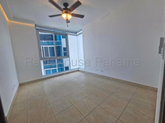 Apartamento en Alquiler en Punta Pacifica JG