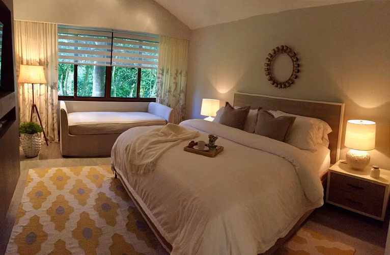 Casa de Lujo en El Valle de Antón, Panamá