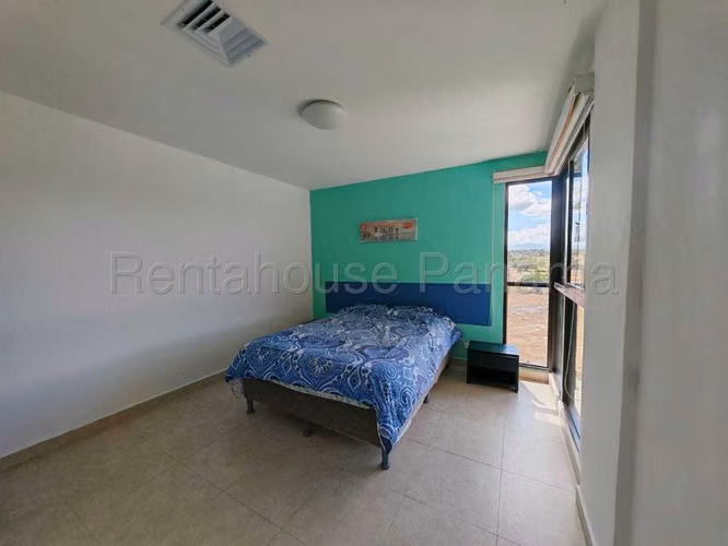 Apartamento en Venta en San Carlos JG