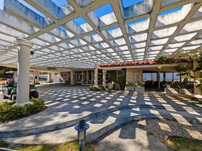 Apartamento en Venta en San Carlos JG