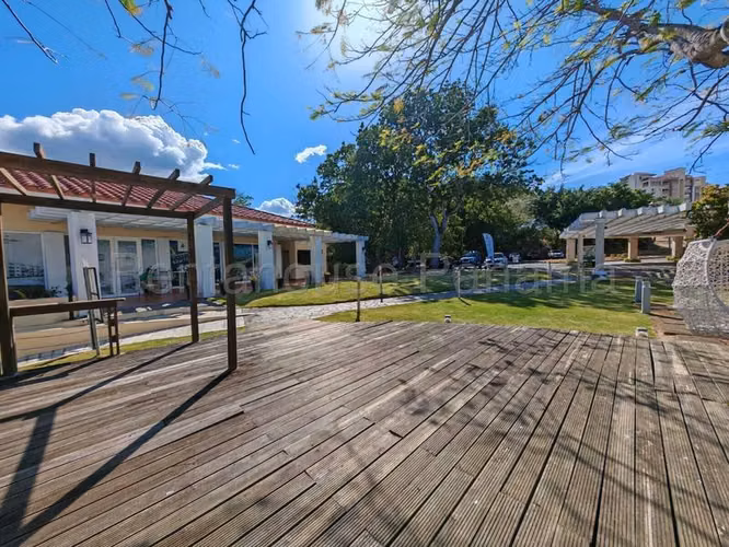Apartamento en Venta en San Carlos JG