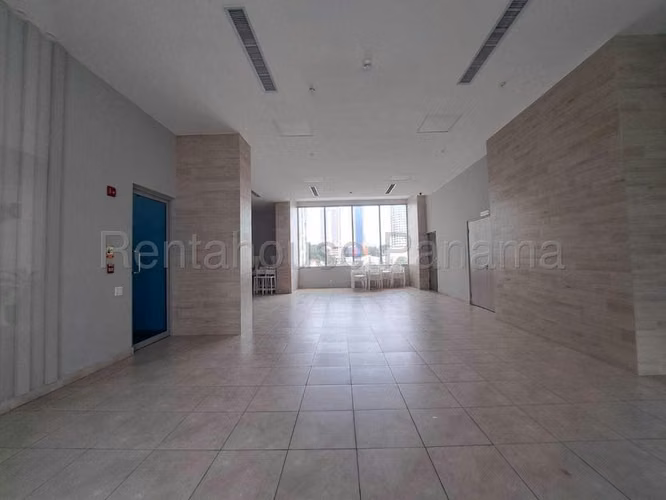 Apartamento en Venta en Carrasquilla  JG
