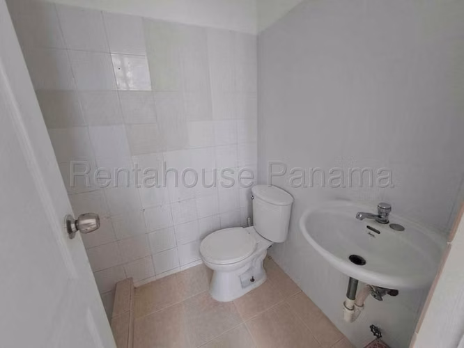 Apartamento en Venta en El Cangrejo JG