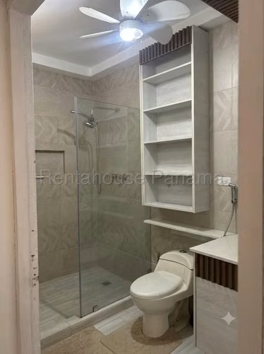 Casa en Venta en El Crisol JG