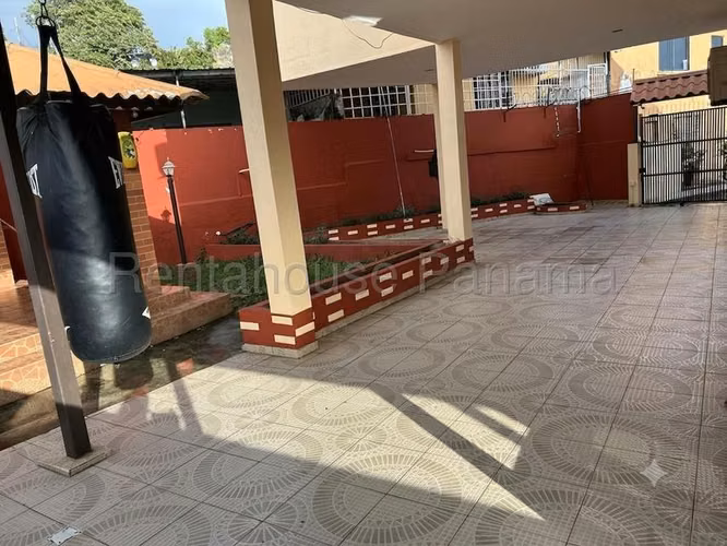 Casa en Venta en El Crisol JG