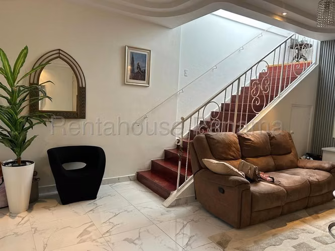 Casa en Venta en El Crisol JG