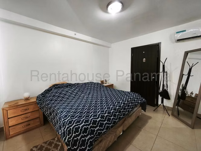 Apartamento en Venta en Condado del Rey JG
