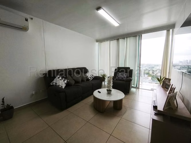 Apartamento en Venta en Condado del Rey JG