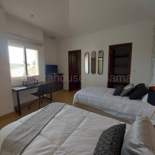 Casas en Cocoli - Venta
