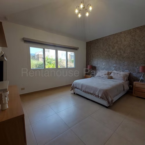 Casas en Cocoli - Venta