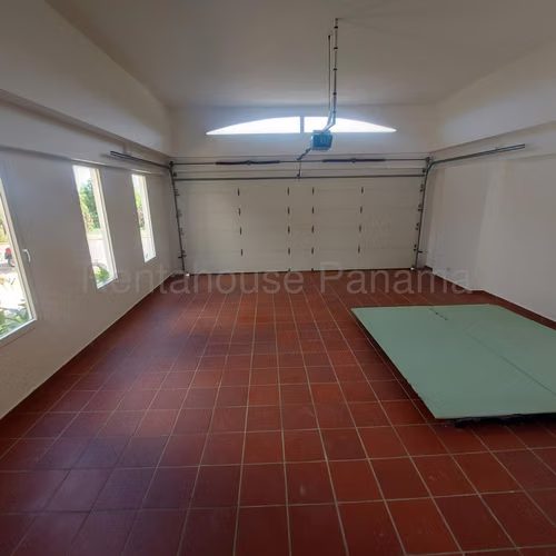 Casas en Cocoli - Venta