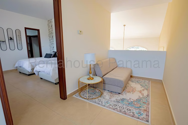 Casas en Cocoli - Venta
