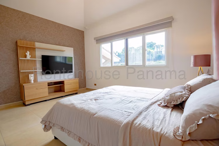 Casas en Cocoli - Venta