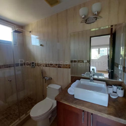 Casas en Cocoli - Venta