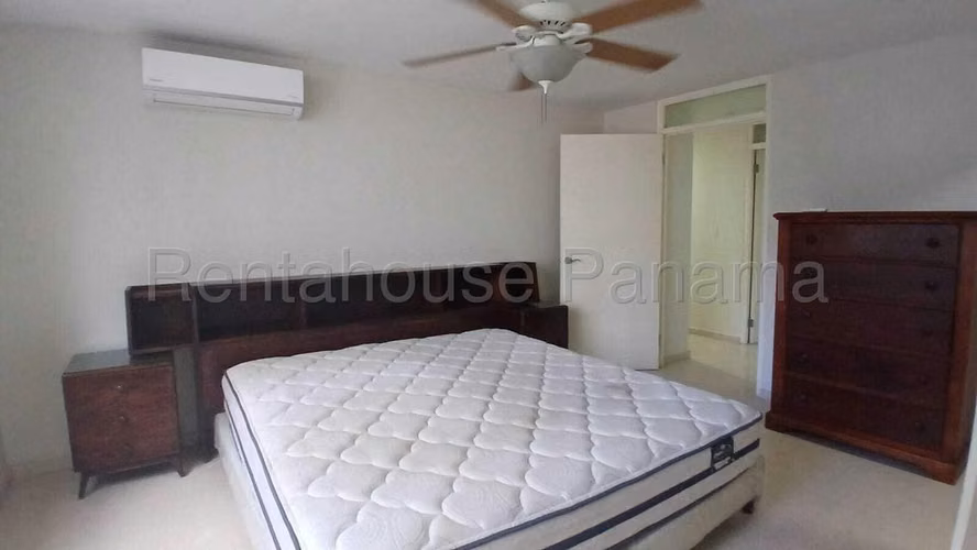 Apartamentol en Venta en Marbella JG