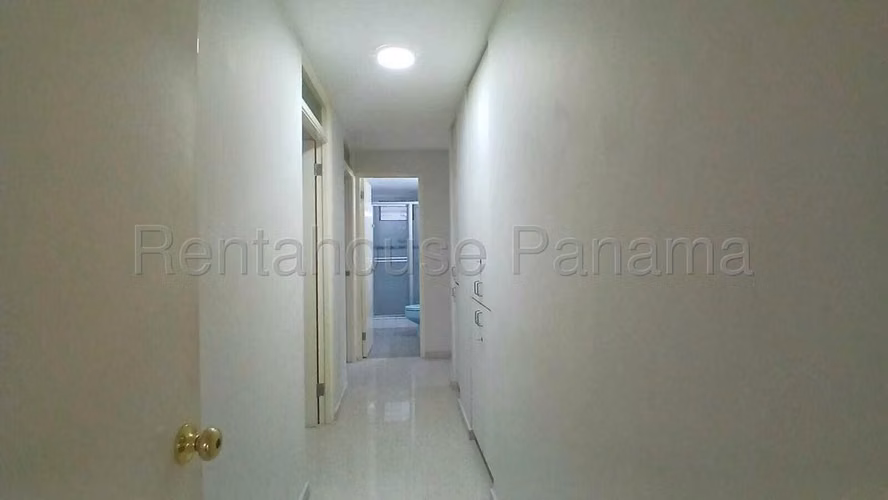 Apartamentol en Venta en Marbella JG