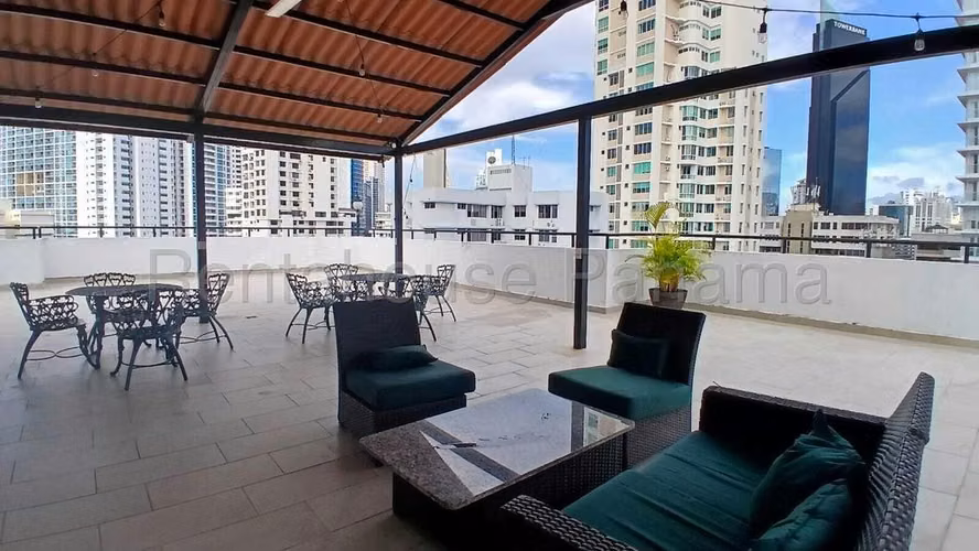 Apartamentol en Venta en Marbella JG