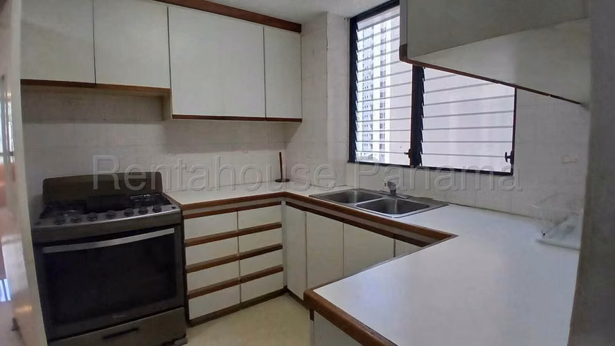 Apartamentol en Venta en Marbella JG