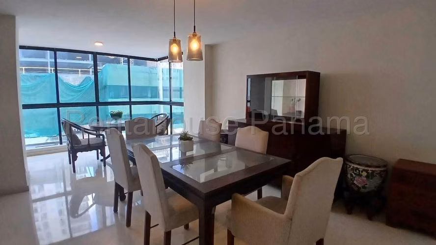 Apartamentol en Venta en Marbella JG