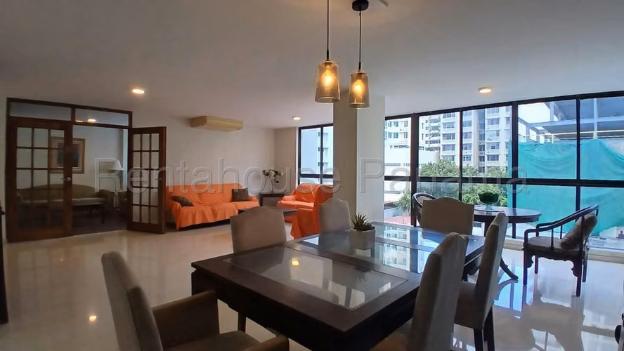 Apartamentol en Venta en Marbella JG