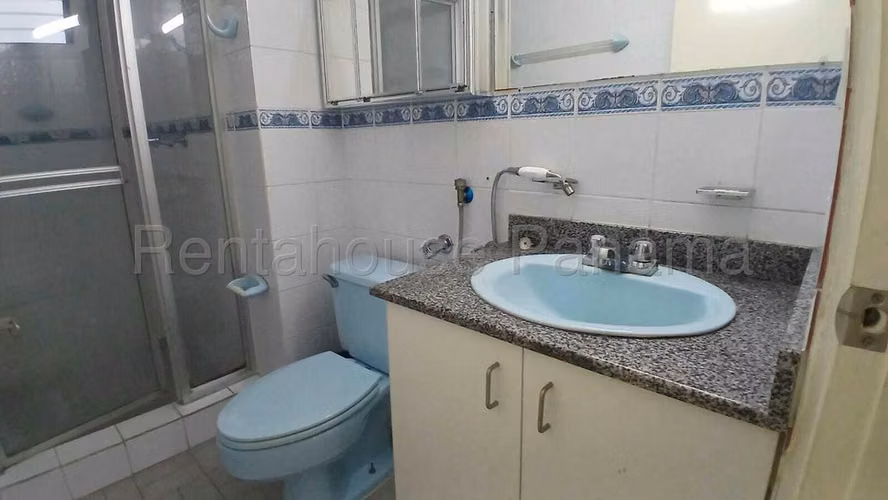 Apartamentol en Venta en Marbella JG