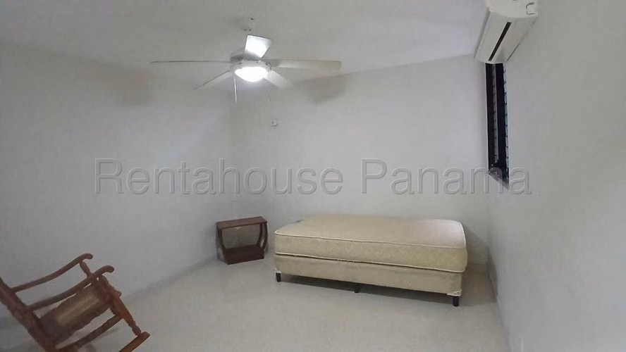 Apartamentol en Venta en Marbella JG