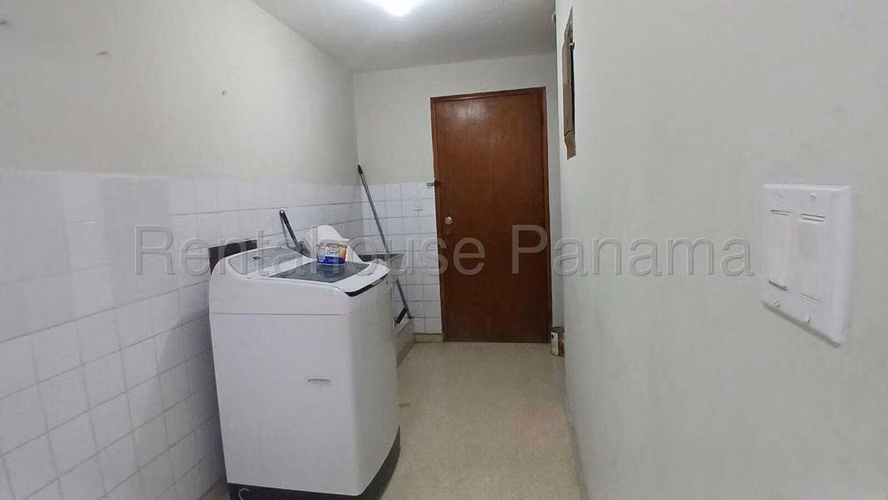 Apartamentol en Venta en Marbella JG