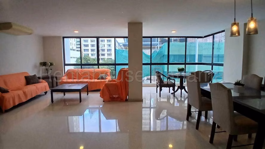 Apartamentol en Venta en Marbella JG
