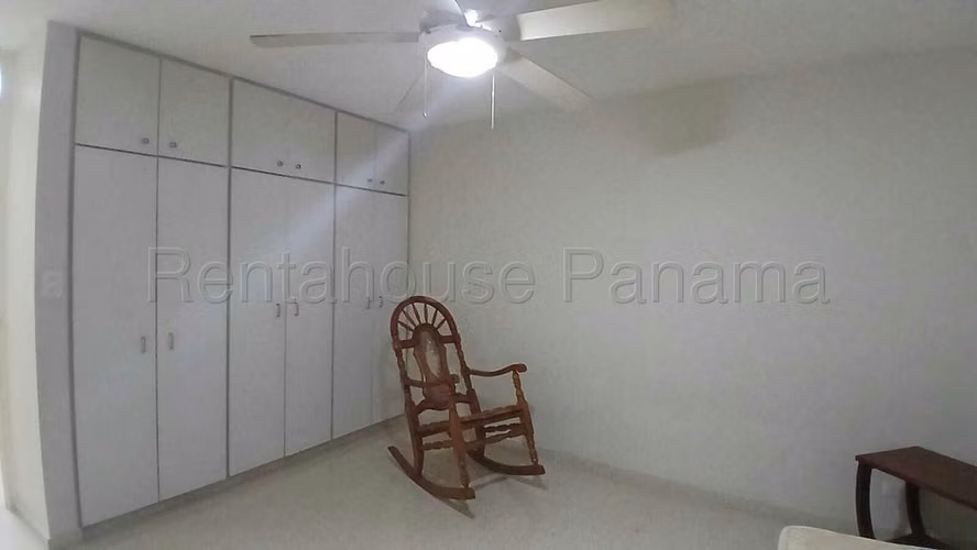 Apartamentol en Venta en Marbella JG