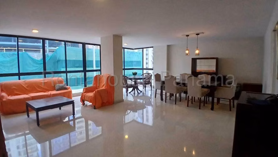 Apartamentol en Venta en Marbella JG