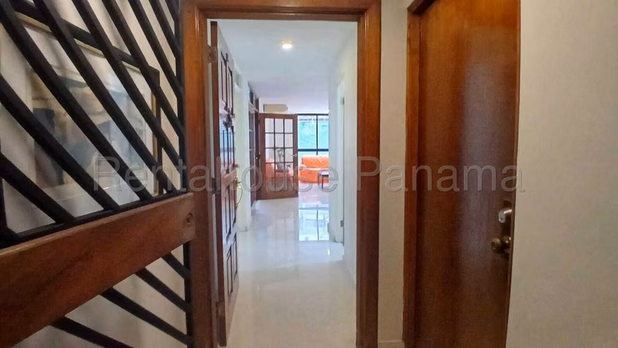 Apartamentol en Venta en Marbella JG