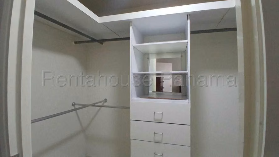 Apartamentol en Venta en Marbella JG