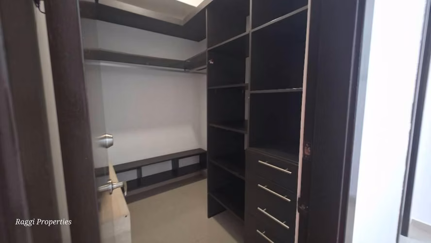 FOR RENT PH QUADRAT SAN FRANCISCO PANAMA CITY - Imagen 3