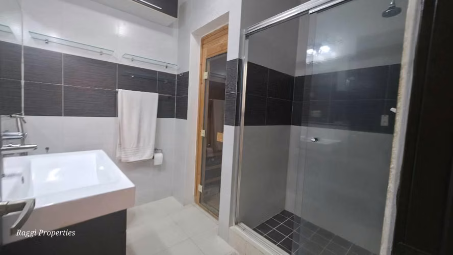 FOR RENT PH QUADRAT SAN FRANCISCO PANAMA CITY - Imagen 6