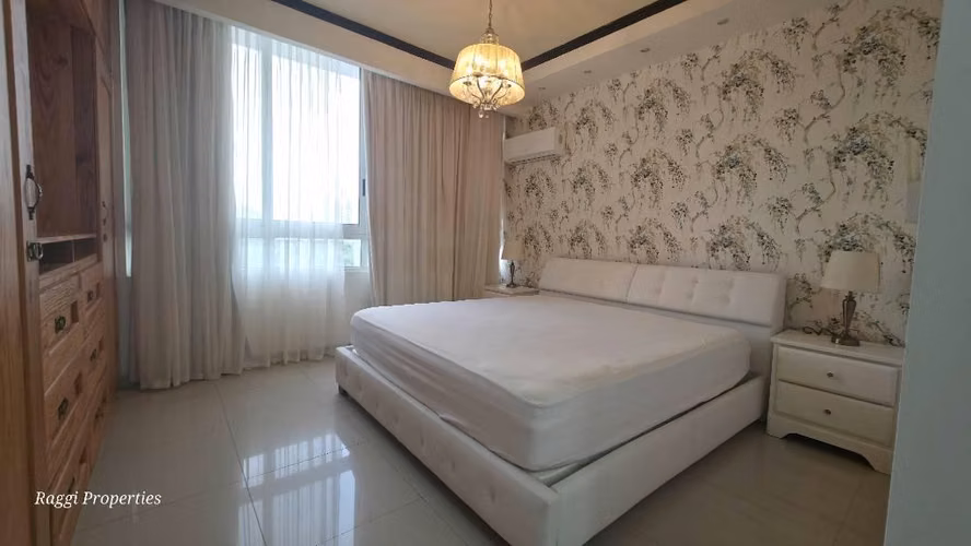 FOR RENT PH QUADRAT SAN FRANCISCO PANAMA CITY - Imagen 4