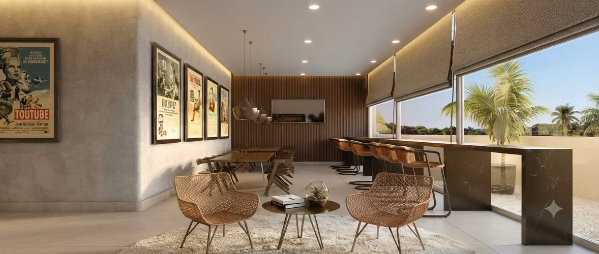 Venta de apartamentos en Clayton Point | Clayton. EAR