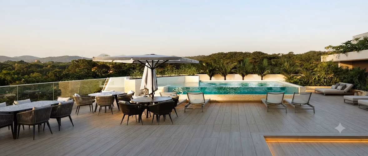 Venta de apartamentos en Clayton Point | Clayton. EAR