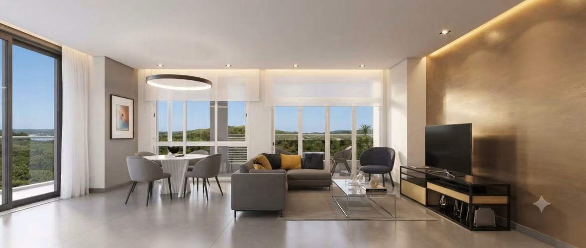 Venta de apartamentos en Clayton Point | Clayton. EAR