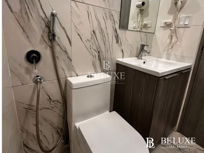 ALQUILER DE APARTAMENTO EN PH THE SANDS, AVENIDA BALBOA (3)